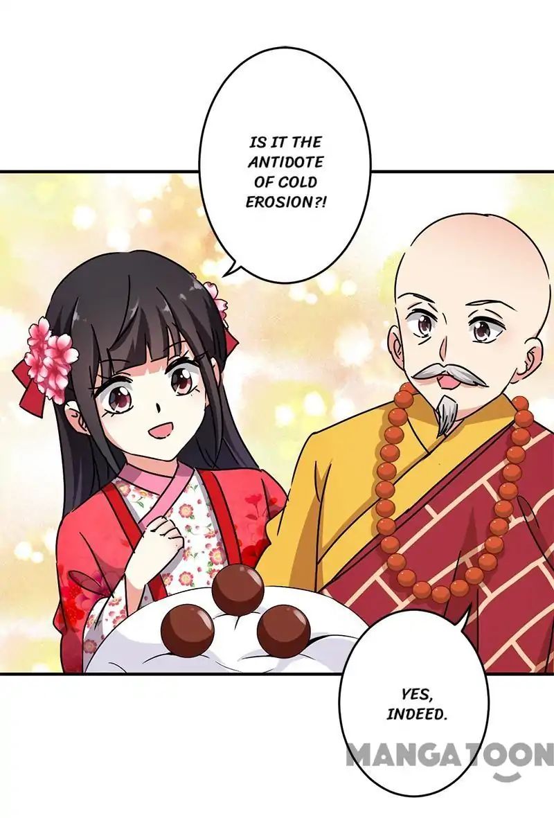 Page 10 of Chapter 256