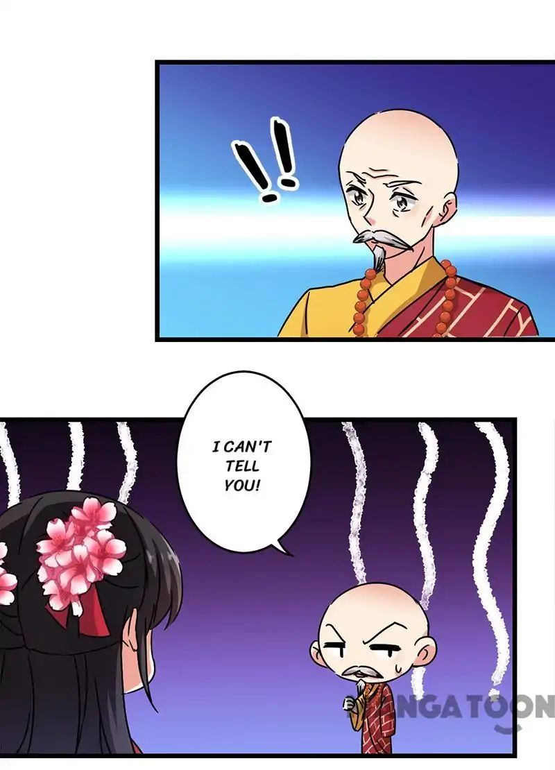 Page 3 of Chapter 257