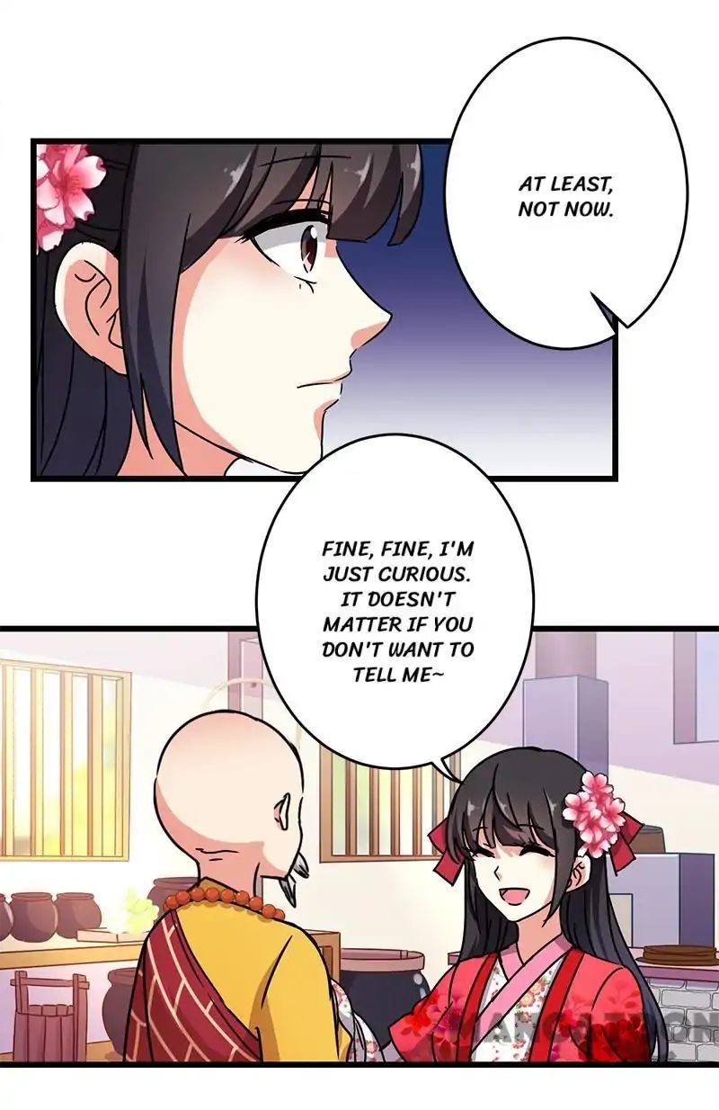 Page 4 of Chapter 257