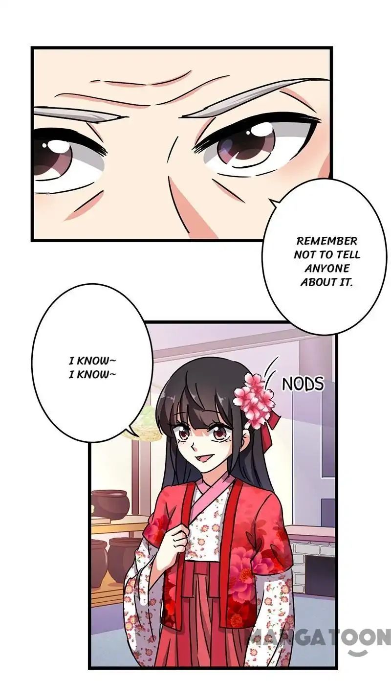 Page 5 of Chapter 257