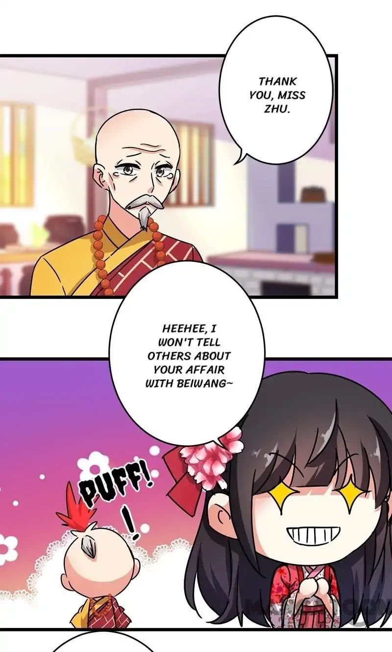 Page 6 of Chapter 257