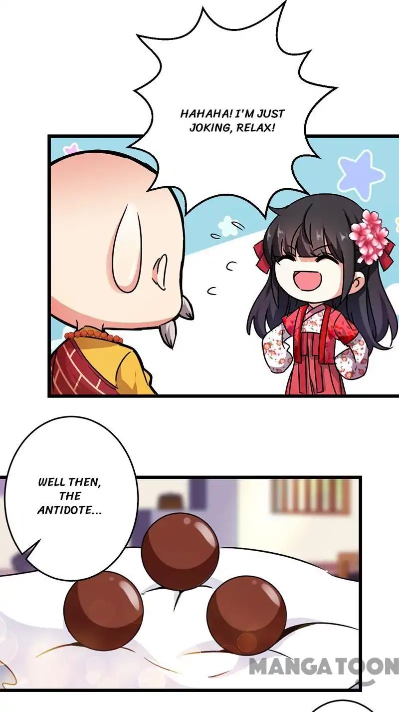 Page 8 of Chapter 257