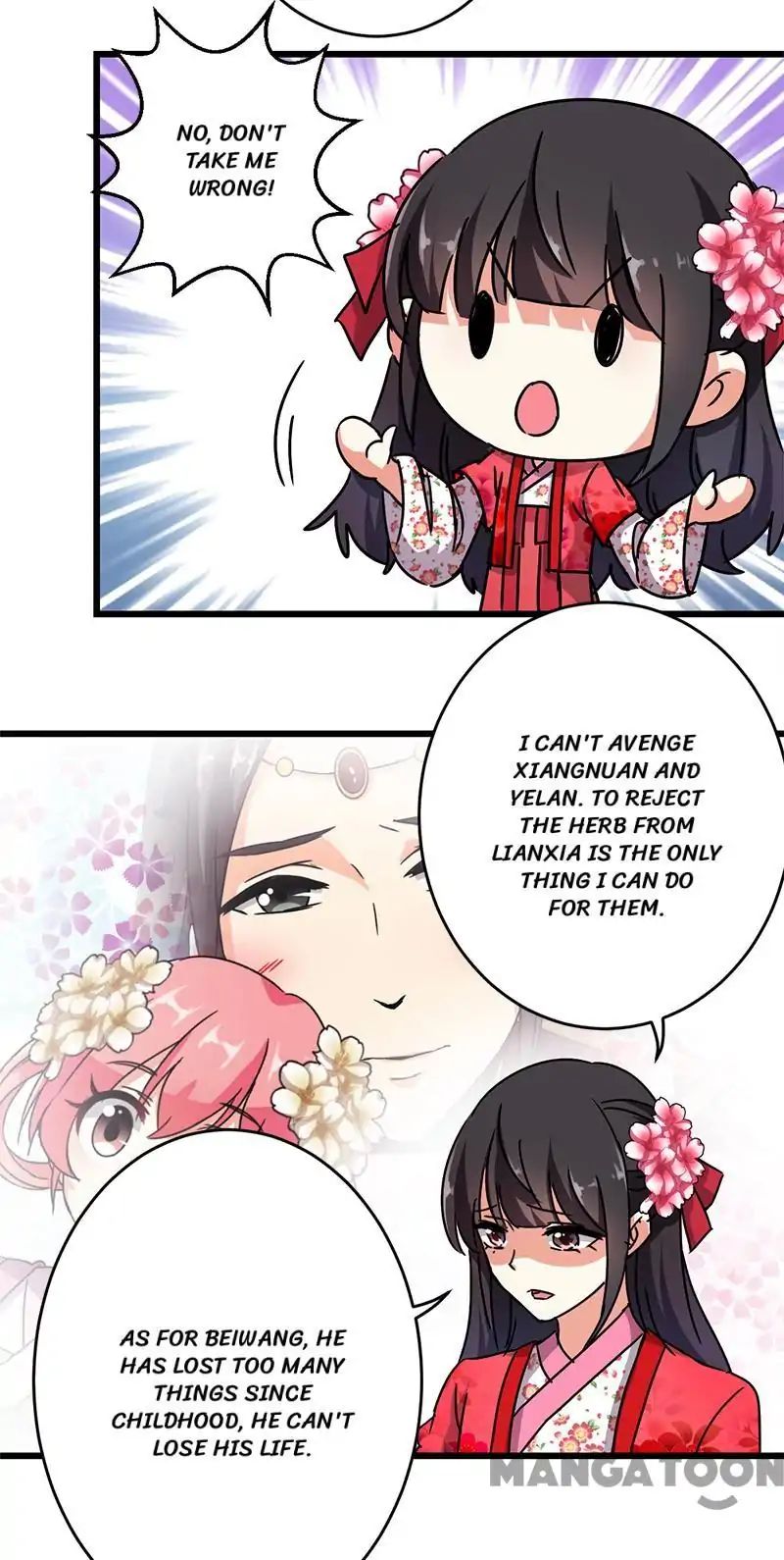 Page 11 of Chapter 257
