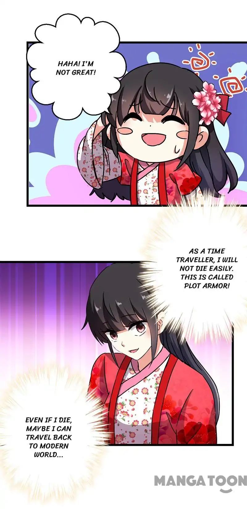 Page 14 of Chapter 257