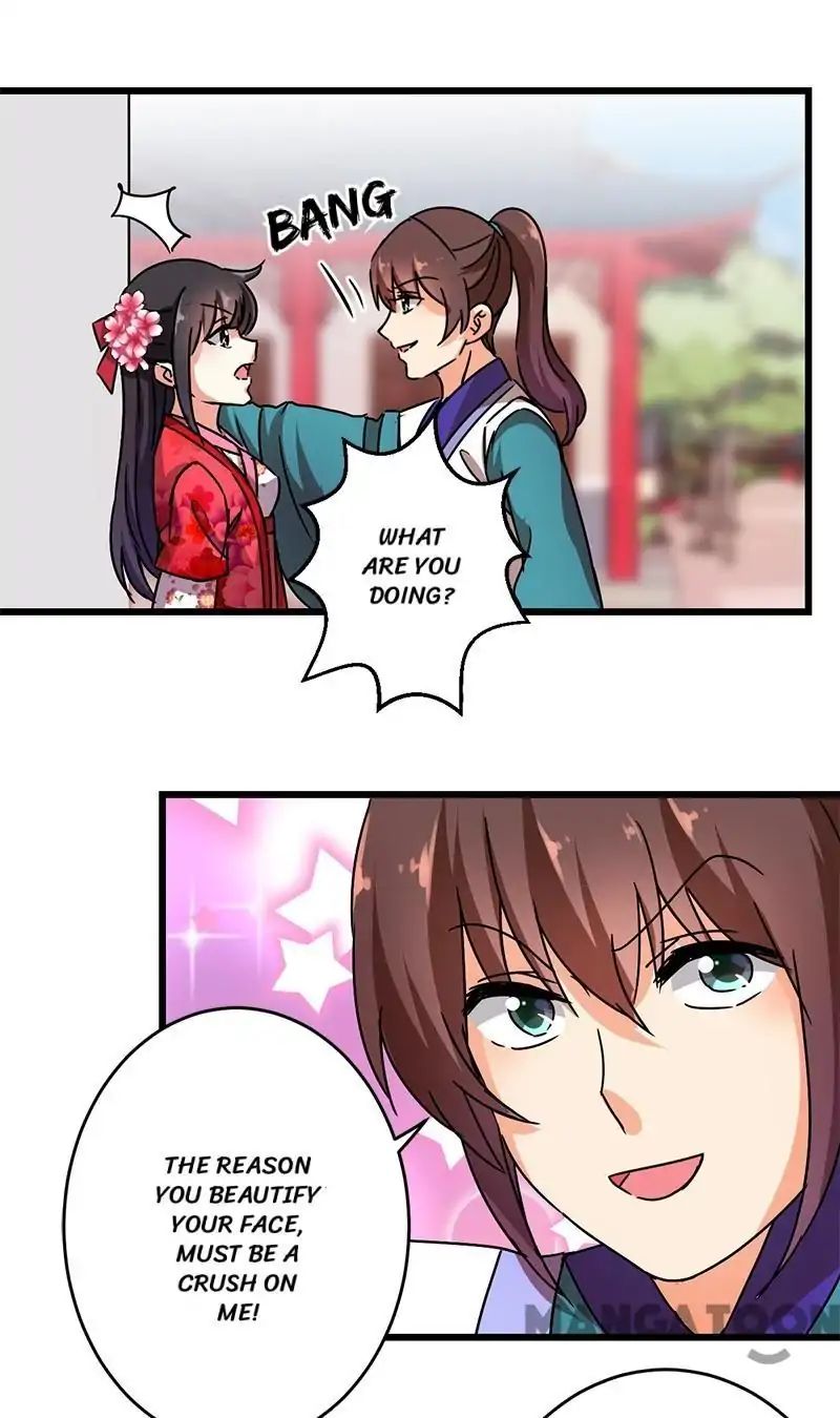 Page 13 of Chapter 258