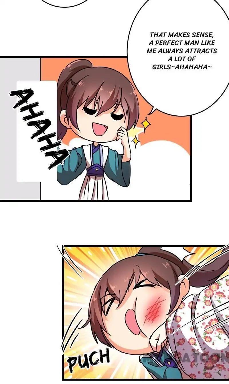 Page 14 of Chapter 258