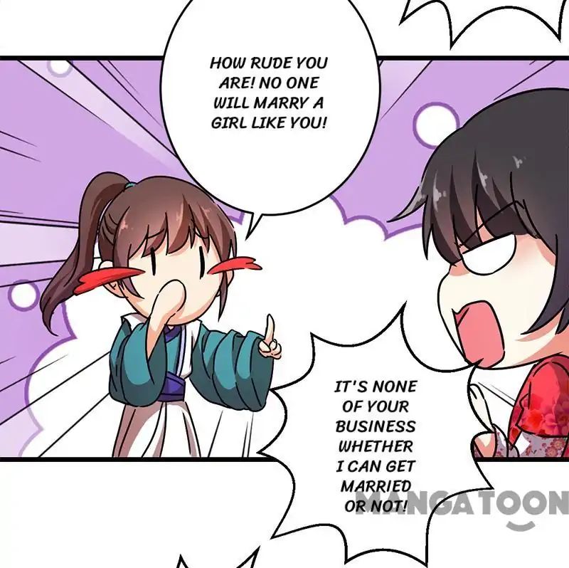 Page 16 of Chapter 258