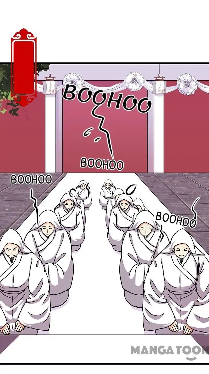 Page 8 of Chapter 259