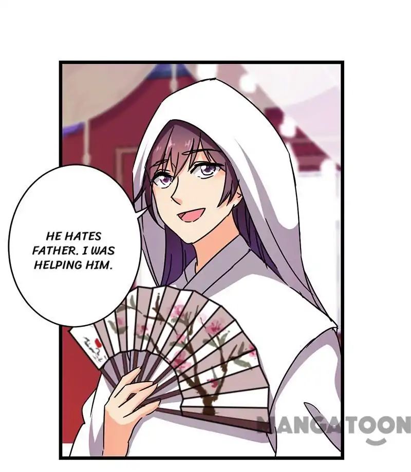 Page 10 of Chapter 259