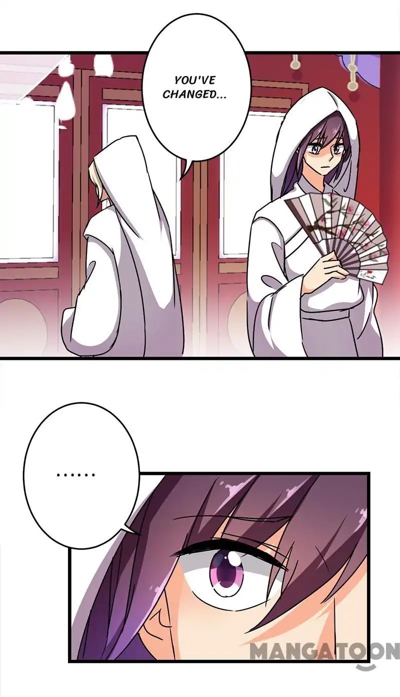 Page 11 of Chapter 259
