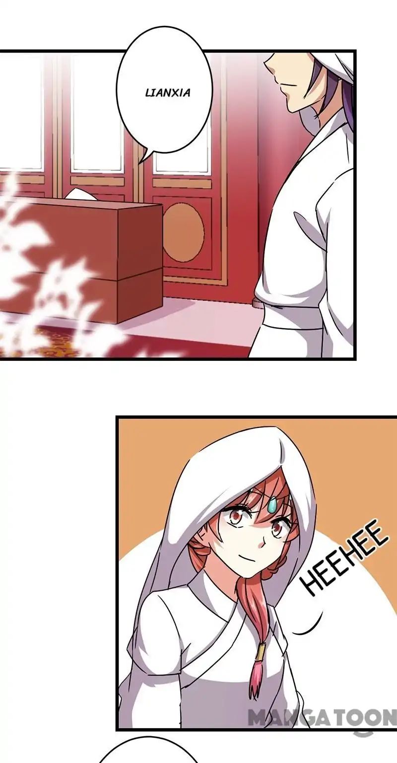 Page 13 of Chapter 259