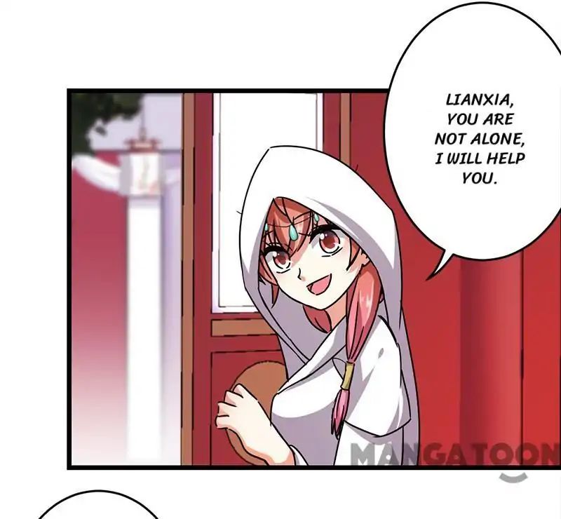 Page 15 of Chapter 259