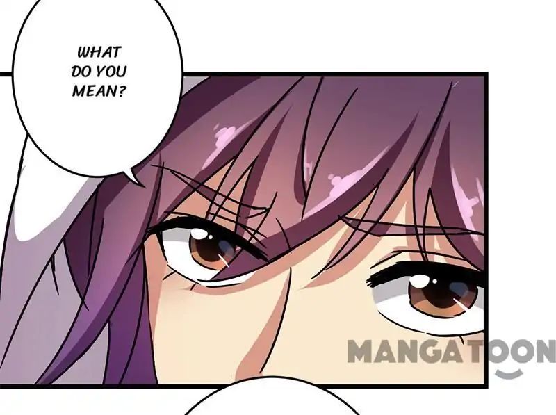 Page 16 of Chapter 259