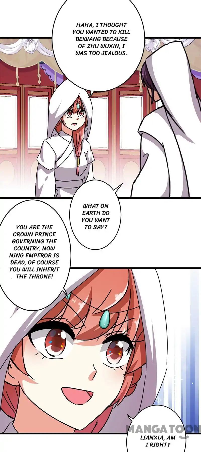 Page 17 of Chapter 259