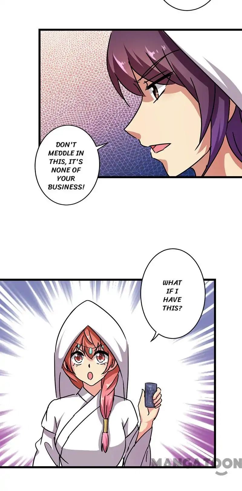 Page 19 of Chapter 259