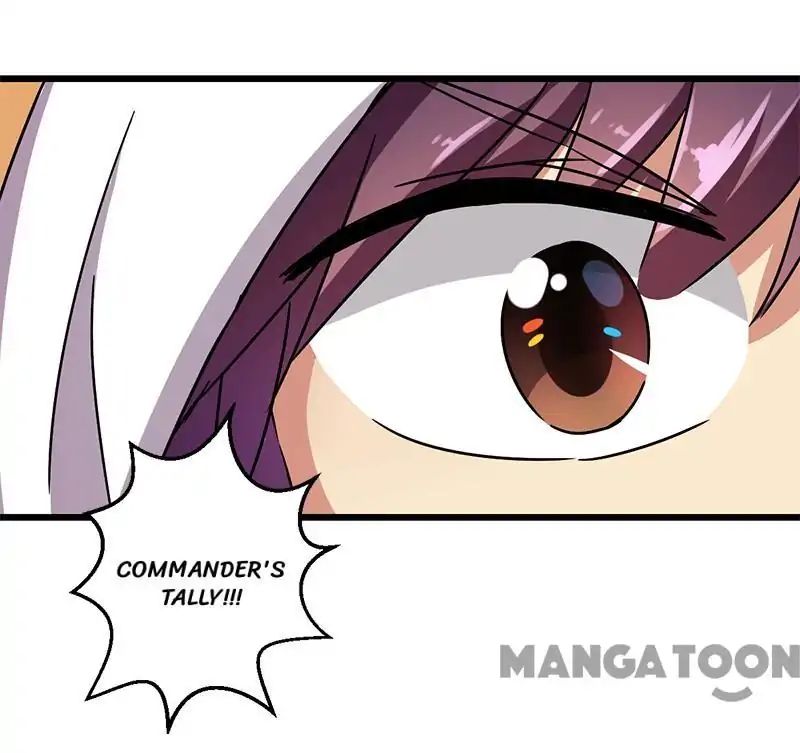 Page 20 of Chapter 259
