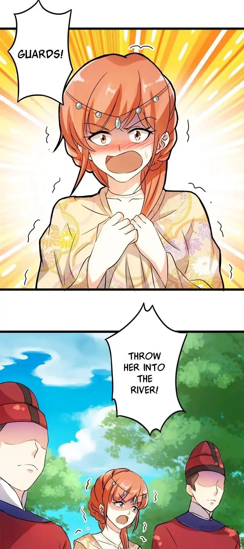Page 2 of Chapter 26