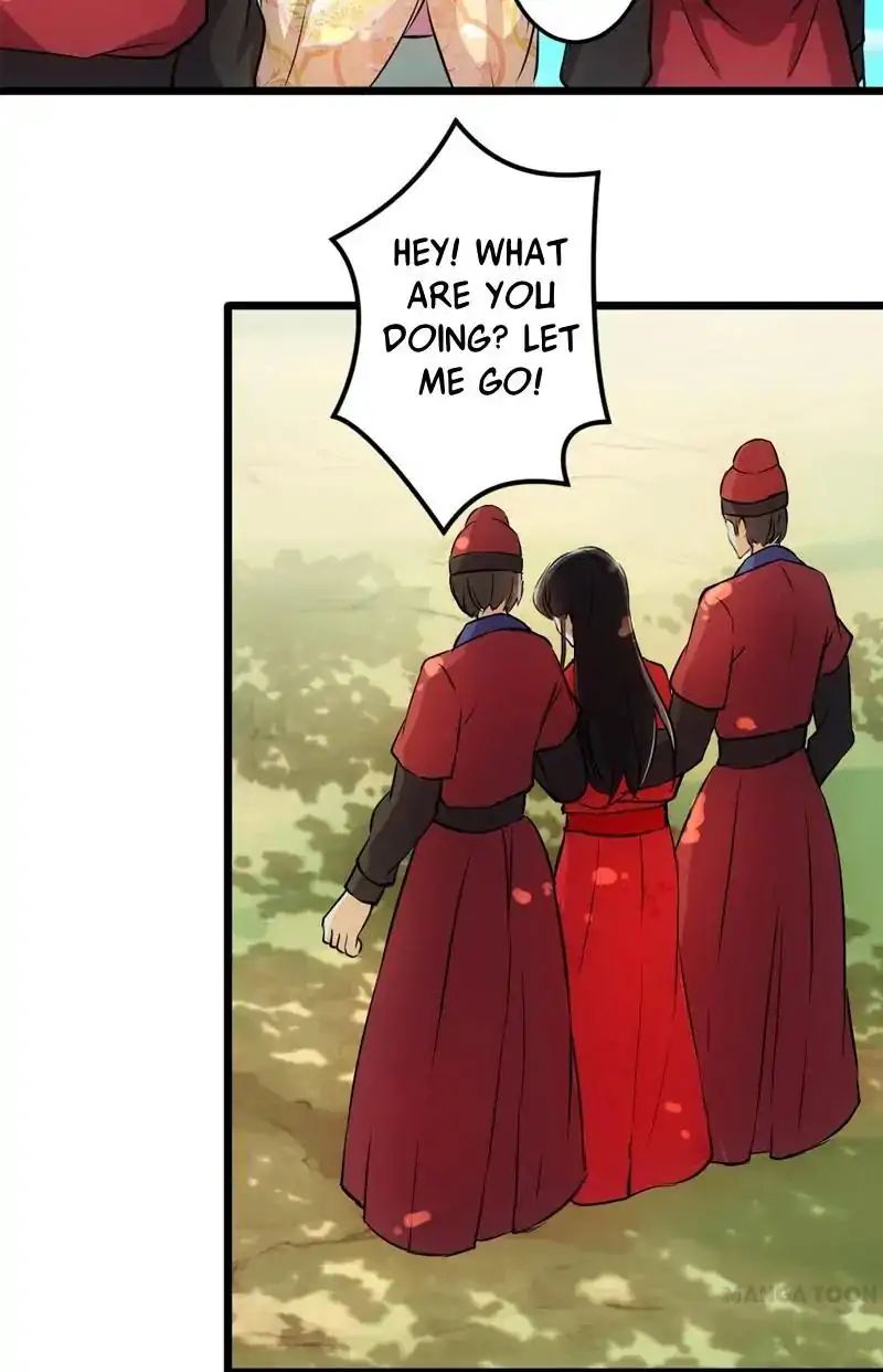 Page 4 of Chapter 26
