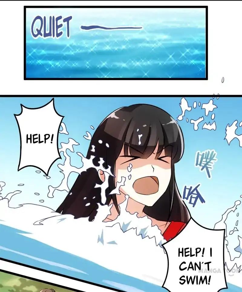 Page 10 of Chapter 26