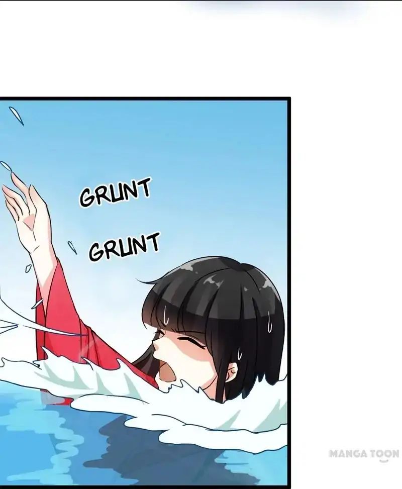 Page 12 of Chapter 26