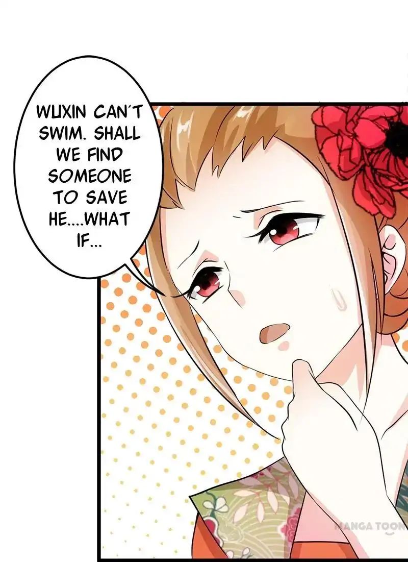 Page 14 of Chapter 26