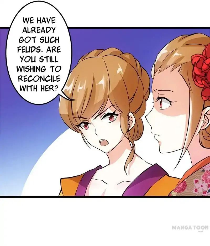 Page 16 of Chapter 26