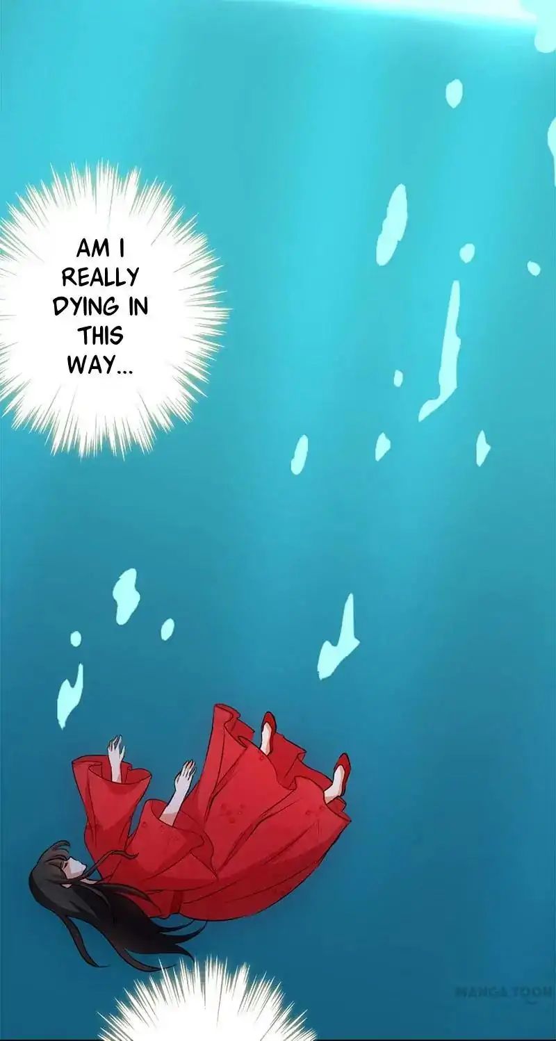 Page 18 of Chapter 26