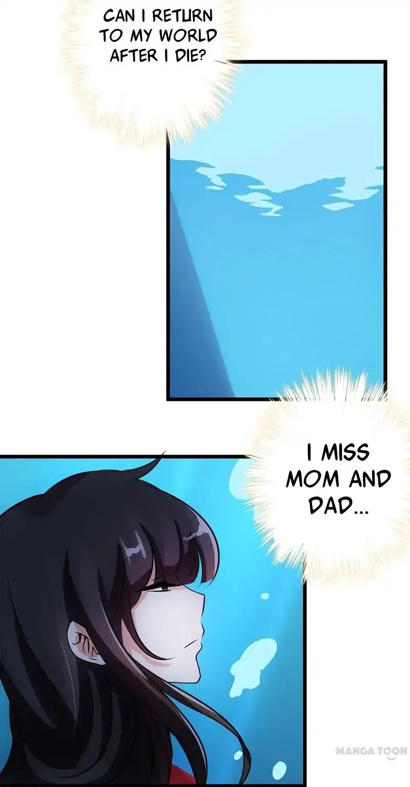 Page 19 of Chapter 26
