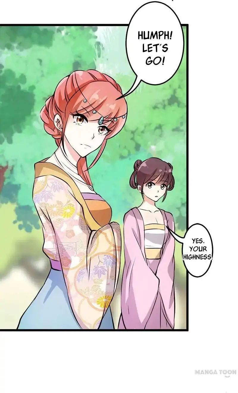 Page 24 of Chapter 26