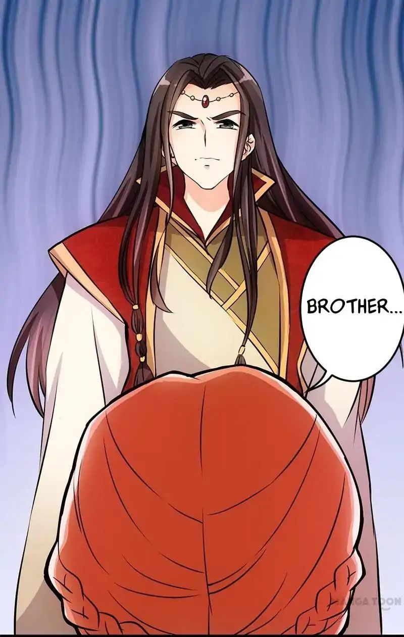 Page 26 of Chapter 26