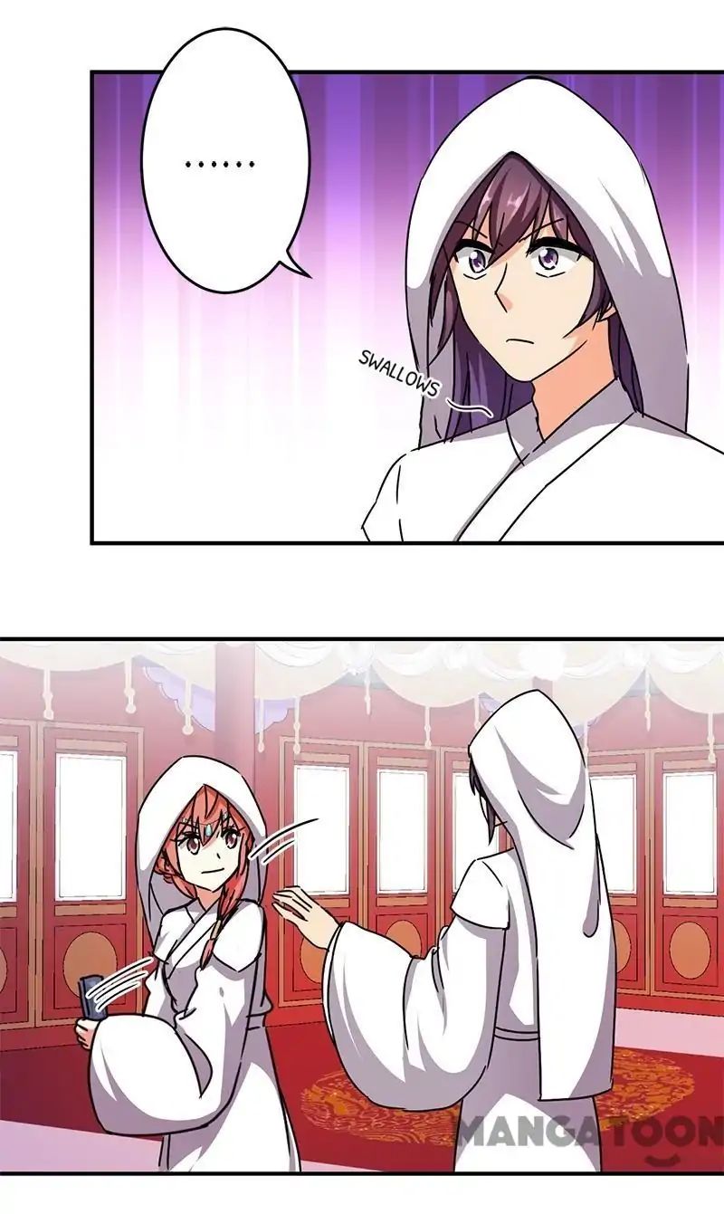 Page 2 of Chapter 260
