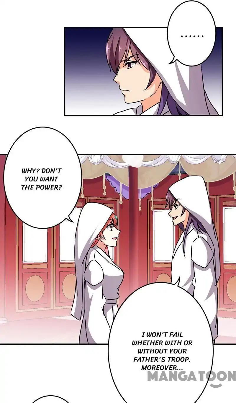 Page 4 of Chapter 260