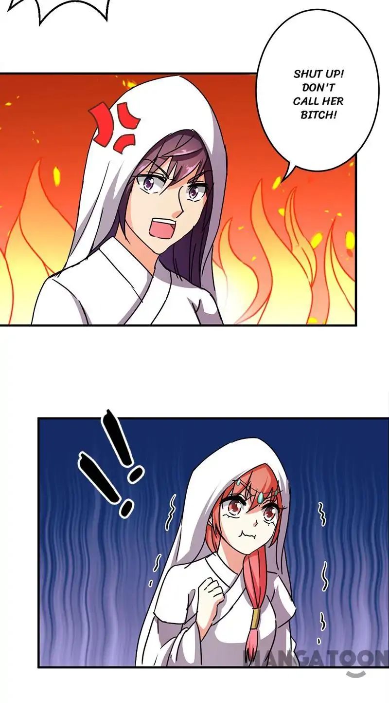 Page 6 of Chapter 260