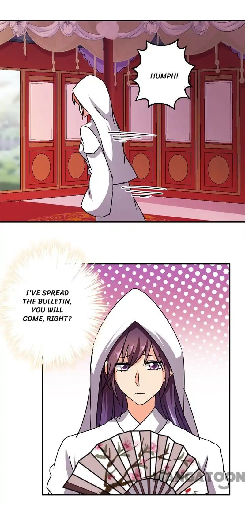 Page 7 of Chapter 260