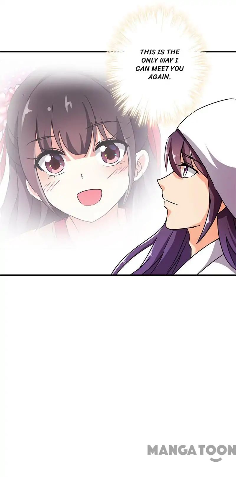 Page 8 of Chapter 260