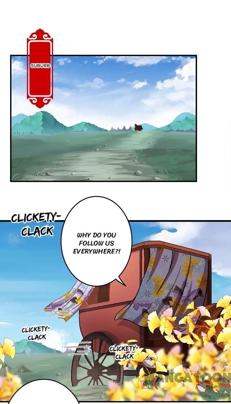 Page 9 of Chapter 260