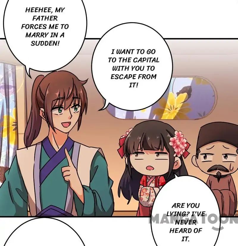 Page 10 of Chapter 260