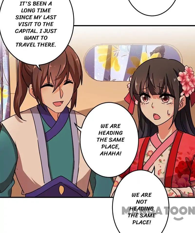 Page 11 of Chapter 260