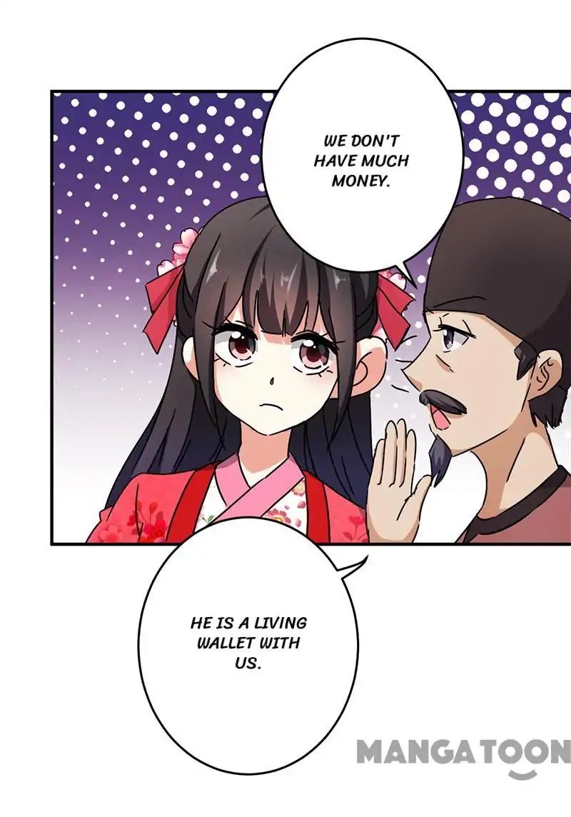Page 14 of Chapter 260