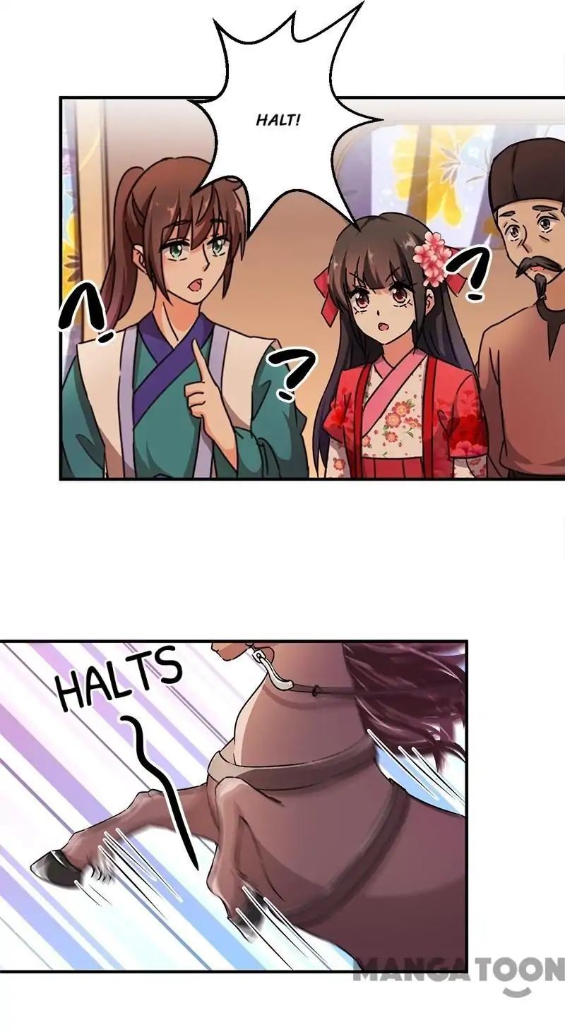 Page 16 of Chapter 260