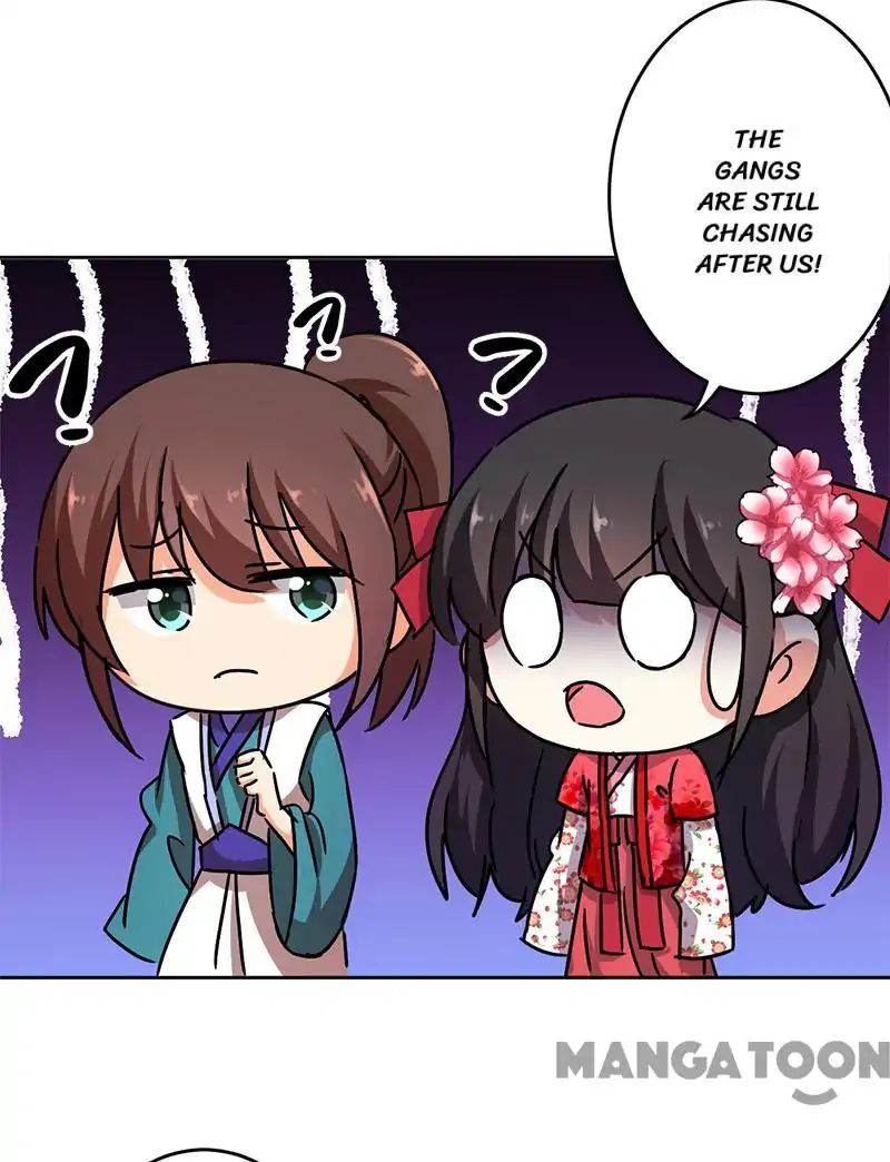 Page 3 of Chapter 261