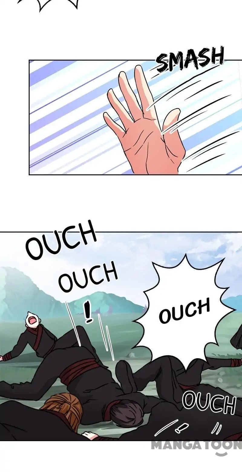 Page 6 of Chapter 261