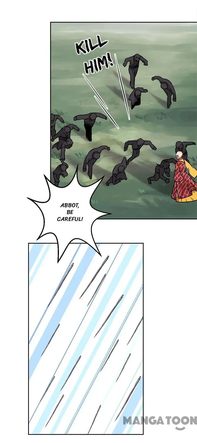 Page 8 of Chapter 261