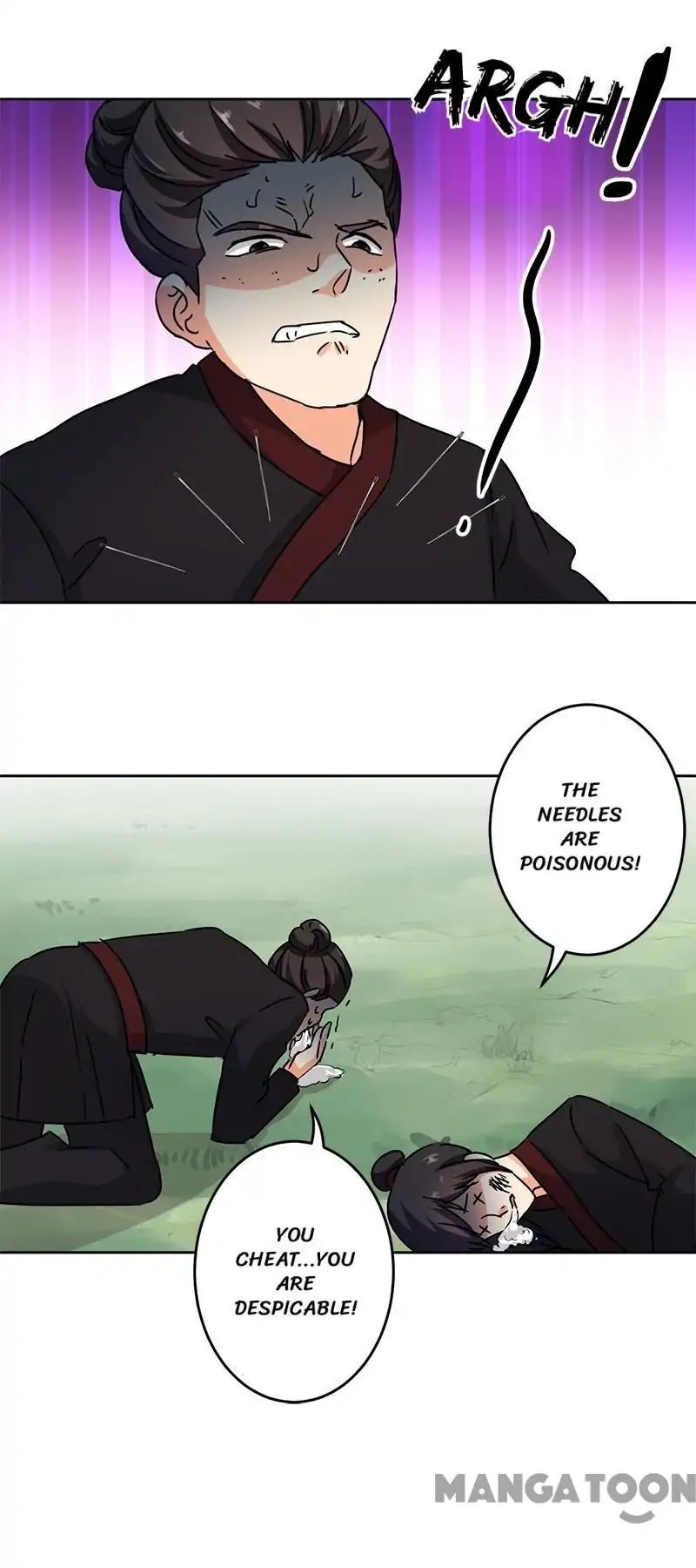 Page 10 of Chapter 261
