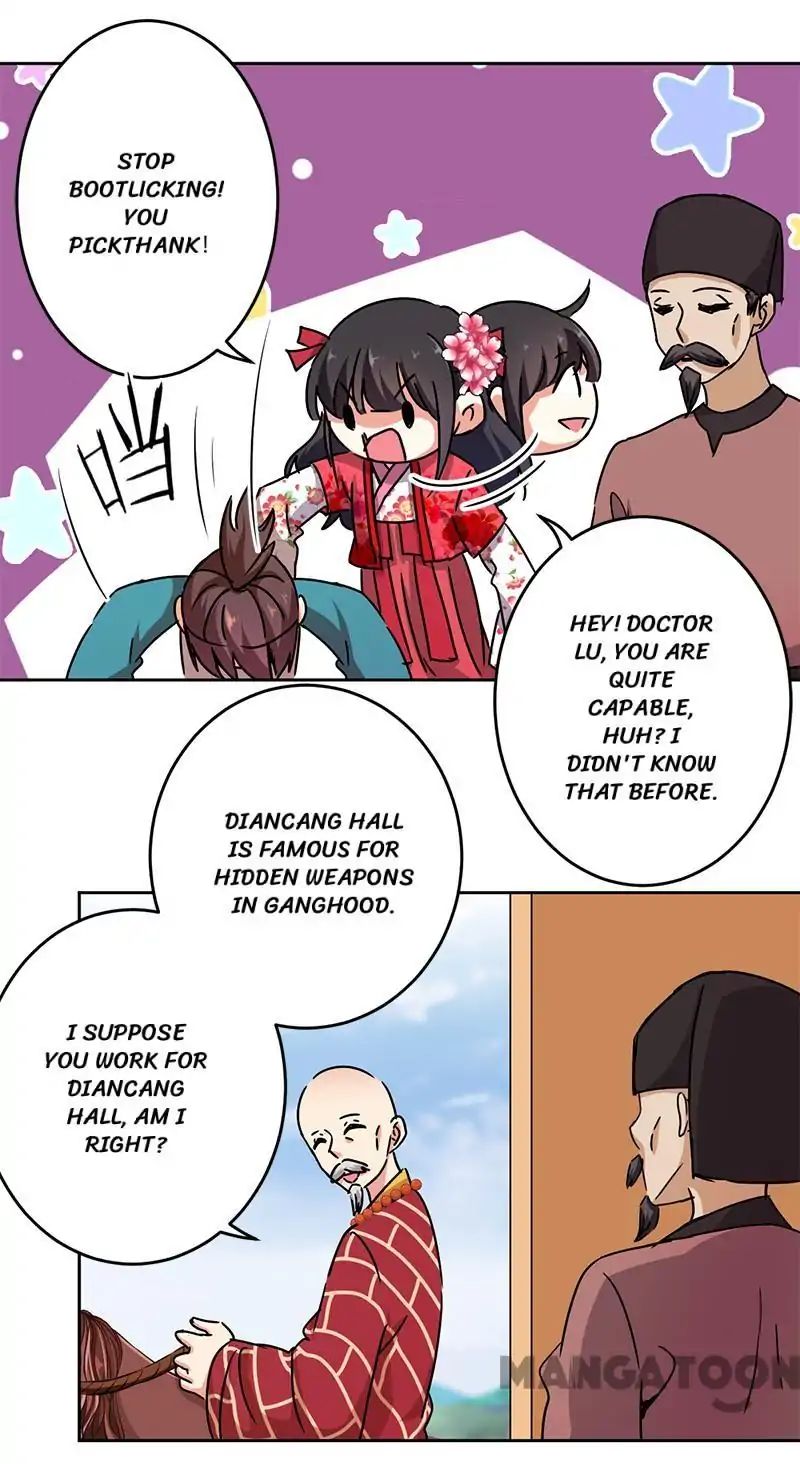 Page 15 of Chapter 261