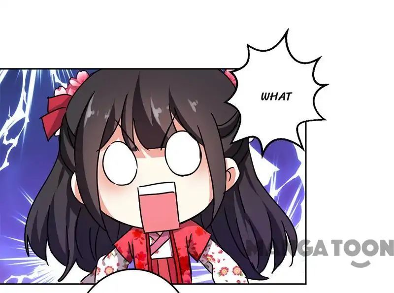 Page 16 of Chapter 261