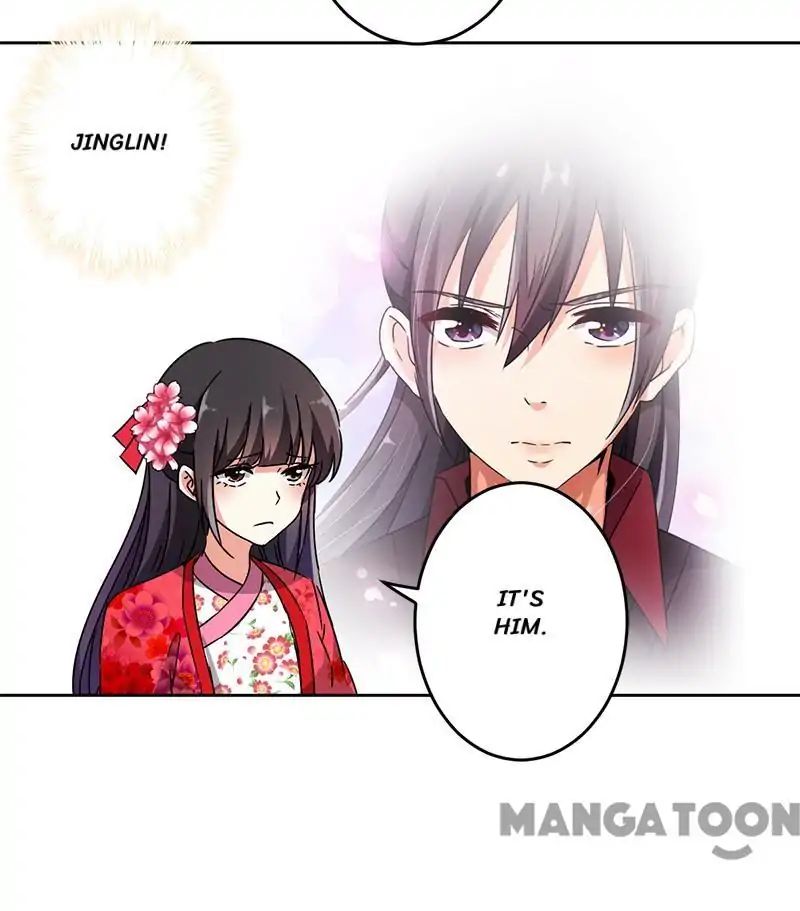 Page 18 of Chapter 261