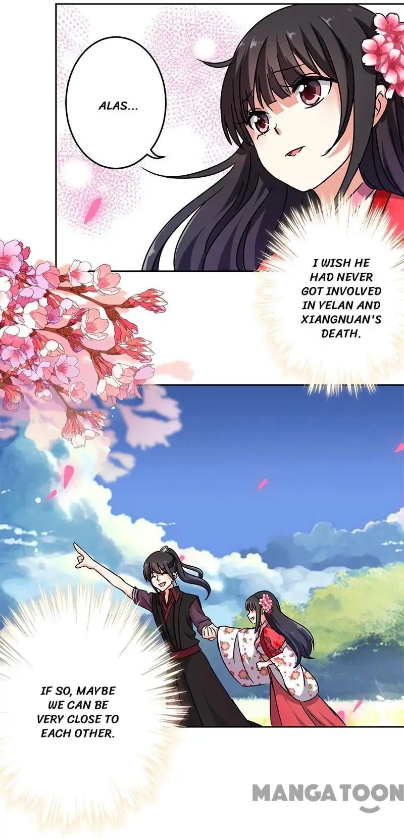 Page 19 of Chapter 261
