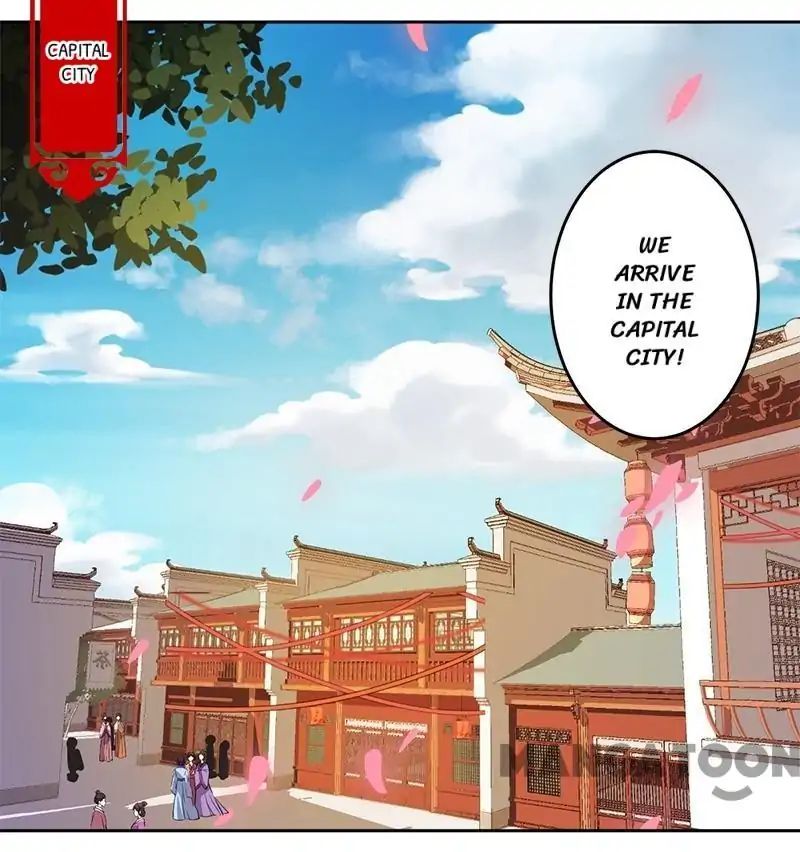 Page 1 of Chapter 262