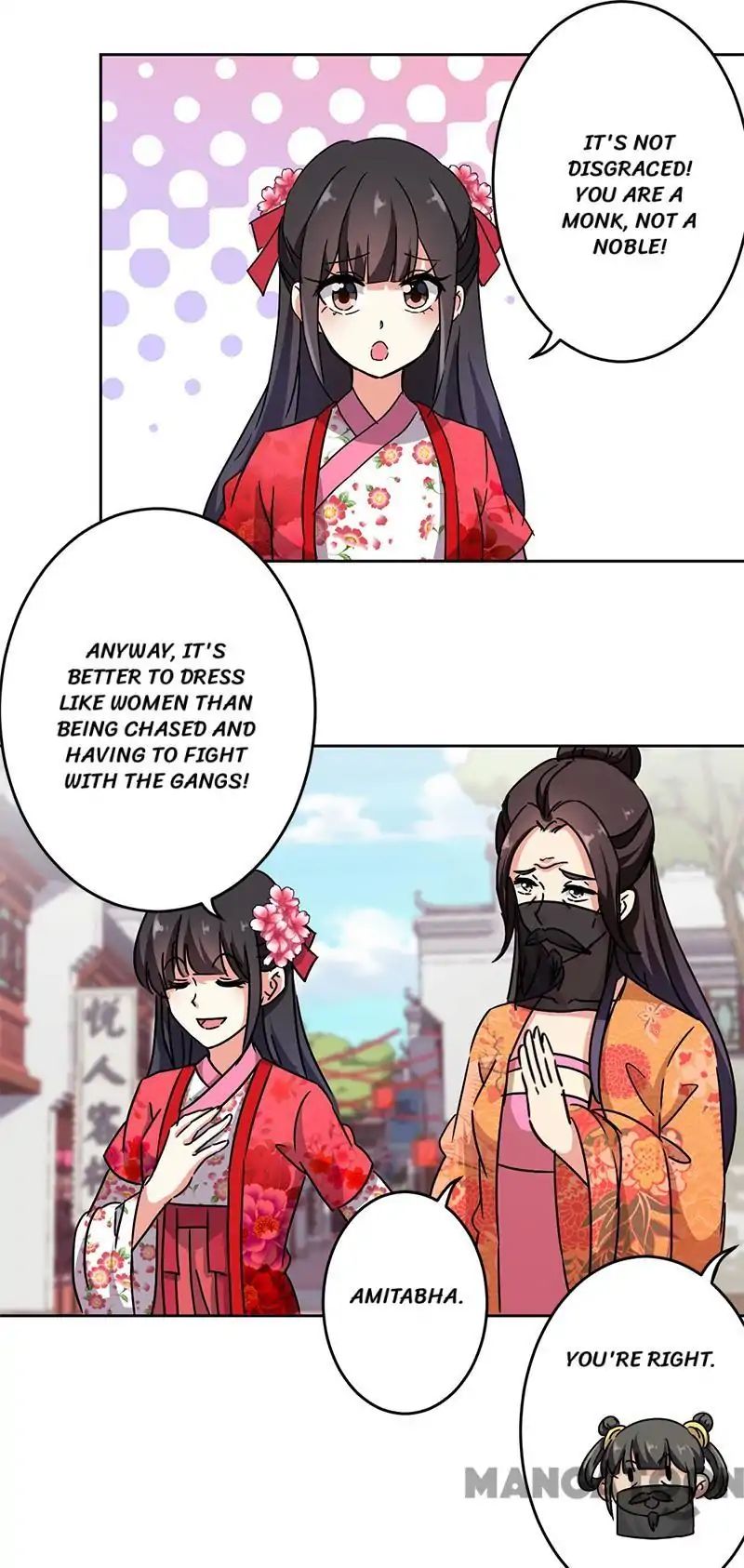 Page 4 of Chapter 262